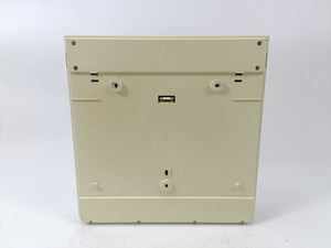 Honeywell W7161B2006 4006 Excel EMC