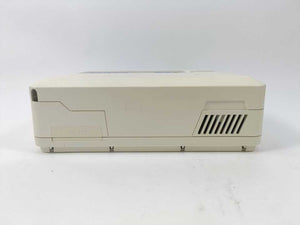 Honeywell W7161B2006 4006 Excel EMC