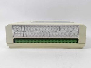 Honeywell W7161B2006 4006 Excel EMC