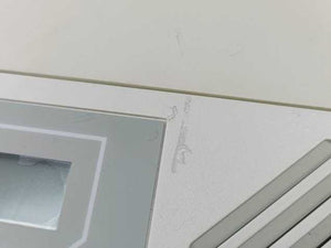 Honeywell W7161B2006 4006 Excel EMC
