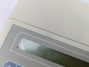 Honeywell W7161B2006 4006 Excel EMC
