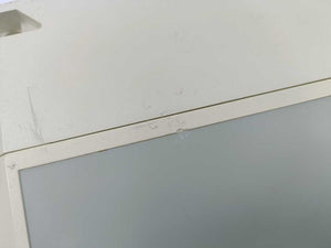 Honeywell W7161A2008-4 4007 Excel EMC