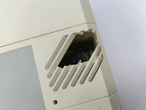 Honeywell W7161A2008-4 4007 Excel EMC