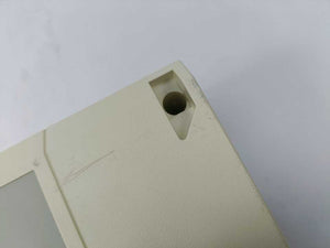 Honeywell W7161A2008-4 4007 Excel EMC