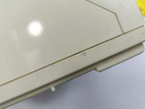 Honeywell W7161A2008-4 4007 Excel EMC
