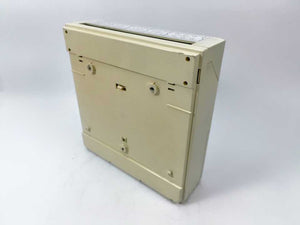 Honeywell W7161A2008-4 4007 Excel EMC