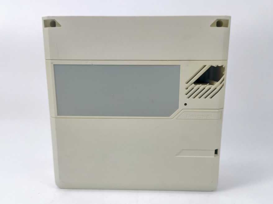 Honeywell W7161A2008-4 4007 Excel EMC