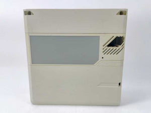 Honeywell W7161A2008-4 4007 Excel EMC