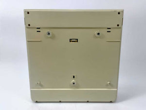 Honeywell W7161A2008-4 4007 Excel EMC