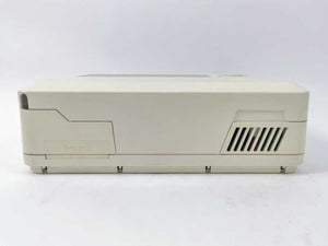 Honeywell W7161A2008-4 4007 Excel EMC