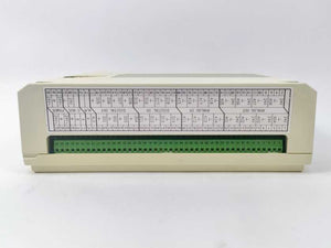 Honeywell W7161A2008-4 4007 Excel EMC