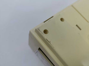 Honeywell W7161A2008-4 4007 Excel EMC