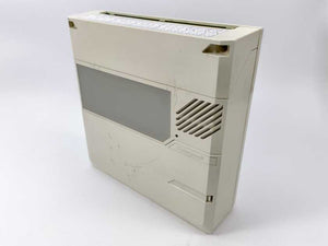 Honeywell W7161A2008 4006 Excel EMC