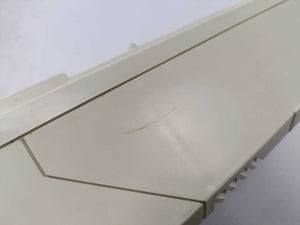 Honeywell W7161A2008 4006 Excel EMC