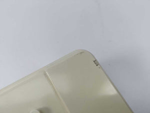 Honeywell W7161A2008 4006 Excel EMC