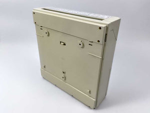 Honeywell W7161A2008 4006 Excel EMC