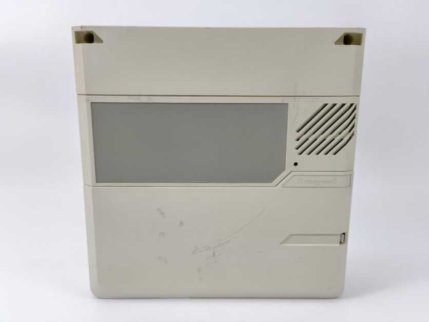 Honeywell W7161A2008 4006 Excel EMC