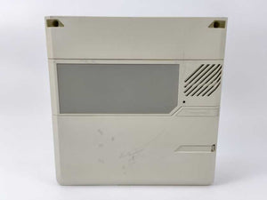 Honeywell W7161A2008 4006 Excel EMC