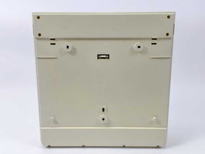 Honeywell W7161A2008 4006 Excel EMC
