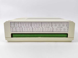 Honeywell W7161A2008 4006 Excel EMC