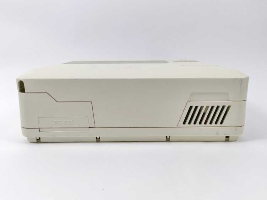 Honeywell W7161A2008 4006 Excel EMC