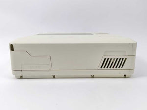 Honeywell W7161A2008 4006 Excel EMC