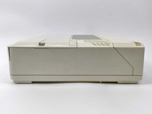 Honeywell W7161A2008 4006 Excel EMC