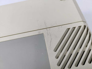 Honeywell W7161A2008 4006 Excel EMC