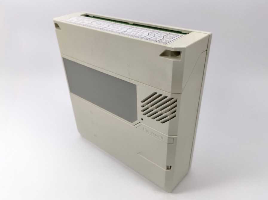 Honeywell W7161A2008 4006 Excel EMC