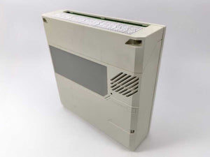 Honeywell W7161A2008 4006 Excel EMC