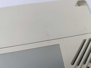Honeywell W7161A2008 4006 Excel EMC