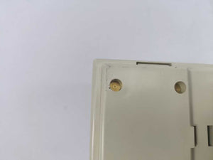 Honeywell W7161A2008 4006 Excel EMC