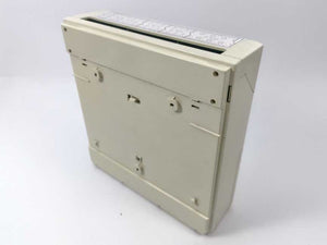 Honeywell W7161A2008 4006 Excel EMC