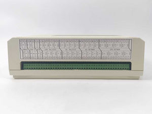Honeywell W7161A2008 4006 Excel EMC