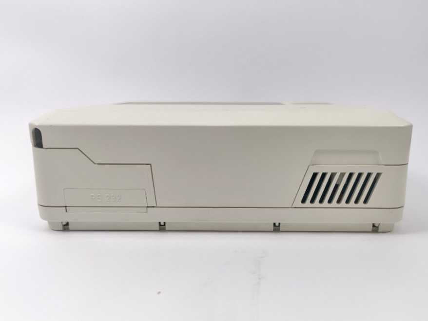 Honeywell W7161A2008 4006 Excel EMC
