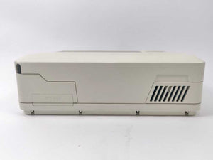 Honeywell W7161A2008 4006 Excel EMC