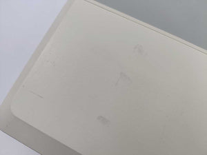 Honeywell W7161A2008 4006 Excel EMC
