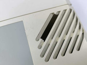 Honeywell W7161A2008 4006 Excel EMC
