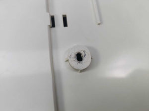 Honeywell W7161A2008 4006 Excel EMC