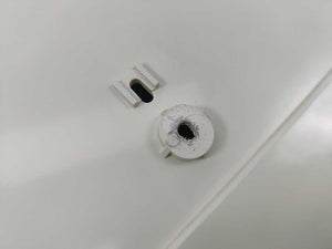 Honeywell W7161A2008 4006 Excel EMC