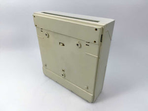 Honeywell W7161A2008 4006 Excel EMC