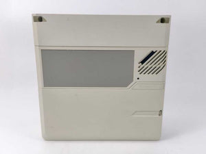 Honeywell W7161A2008 4006 Excel EMC