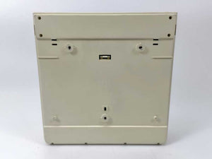 Honeywell W7161A2008 4006 Excel EMC
