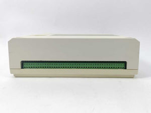 Honeywell W7161A2008 4006 Excel EMC