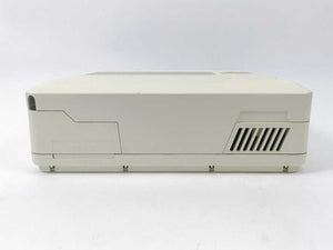 Honeywell W7161A2008 4006 Excel EMC