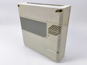 Honeywell W7161A2008-4 4007 Excel EMC