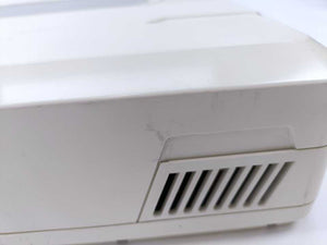 Honeywell W7161A2008-4 4007 Excel EMC