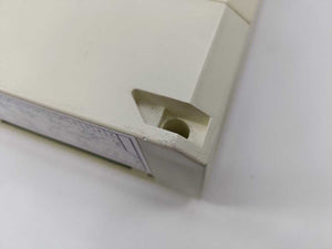 Honeywell W7161A2008-4 4007 Excel EMC