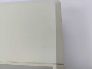 Honeywell W7161A2008-4 4007 Excel EMC