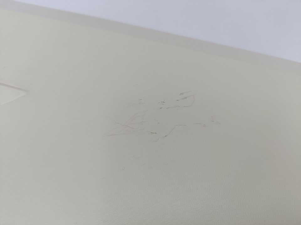Honeywell W7161A2008-4 4007 Excel EMC